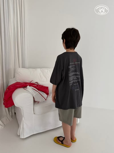 041615英文上衣(三色)7