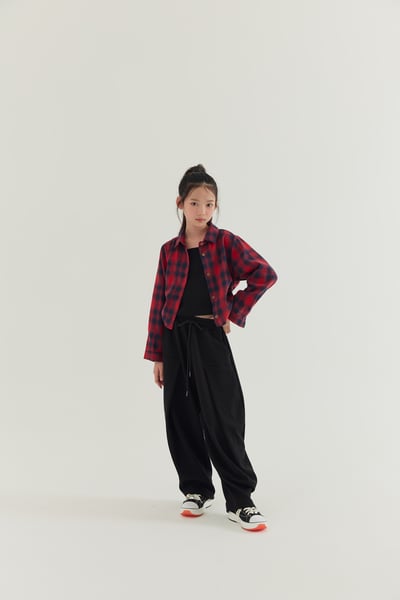Lilas06上衣(兩色)6