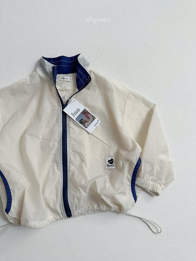 042503夏日外套(兩色)5