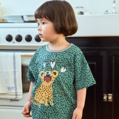 031715動物上衣(兩色)2