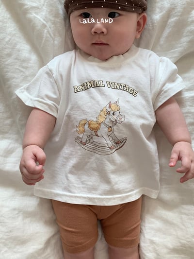 041579幼童內搭褲(三色)9