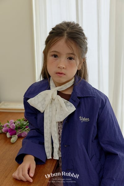 URBAN07外套(兩色)10