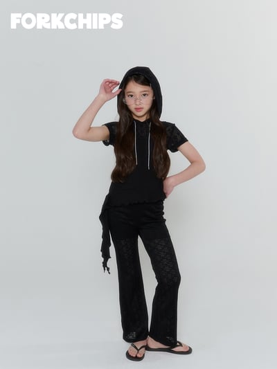 042020連帽上衣(兩色)15