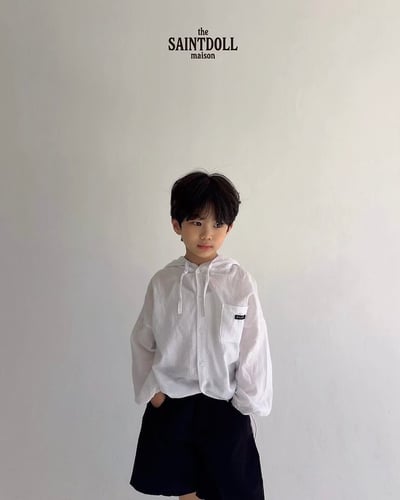 042647連帽外套(兩色)14