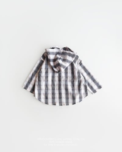 040520連帽外套(兩色)8