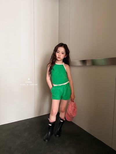 052705造型背心(兩色)4