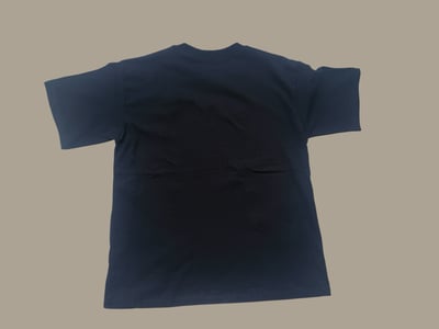 Doredore52上衣3