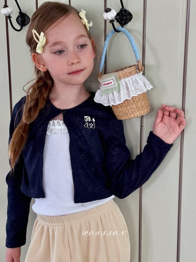 051029夏日外套(兩色)3