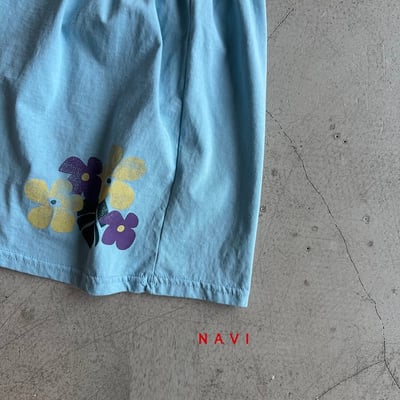 041549花裙(兩色)2