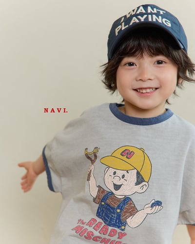 041529男孩上衣(兩色)6