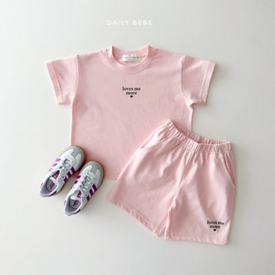 042503英文套裝(五色)3