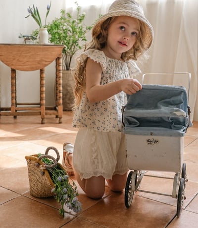 032310花上衣(兩色)11