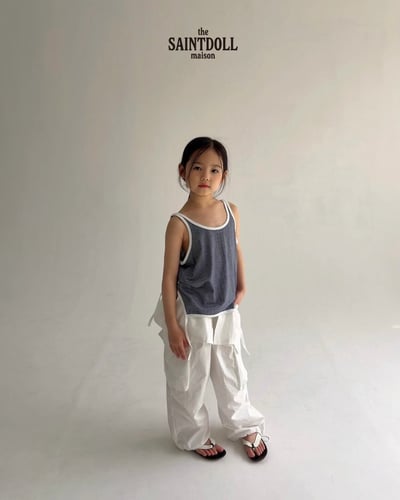 042660條紋背心A7