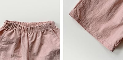 030931素面短褲(六色)3