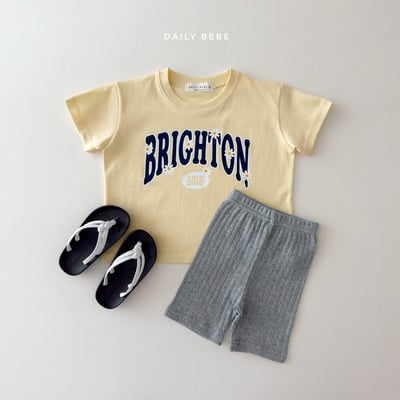 042515英文上衣(兩色)7