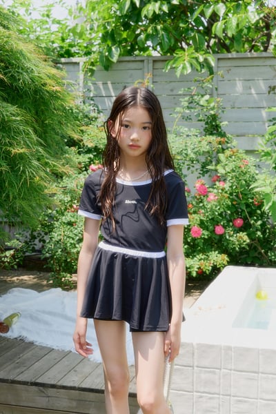 052401夏日泳裝(兩色)9