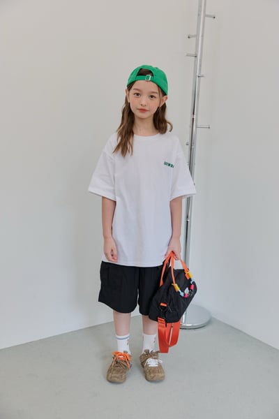 041023口袋短褲(兩色)13