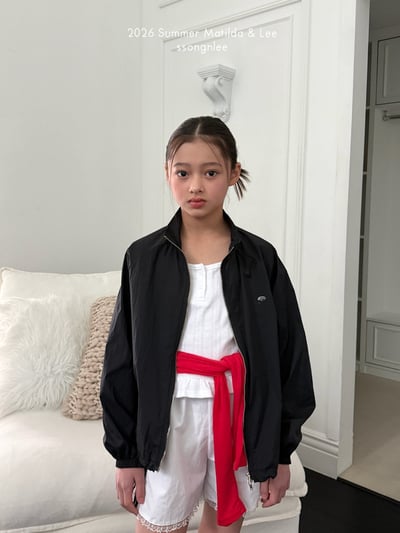 042804立領外套(兩色)7