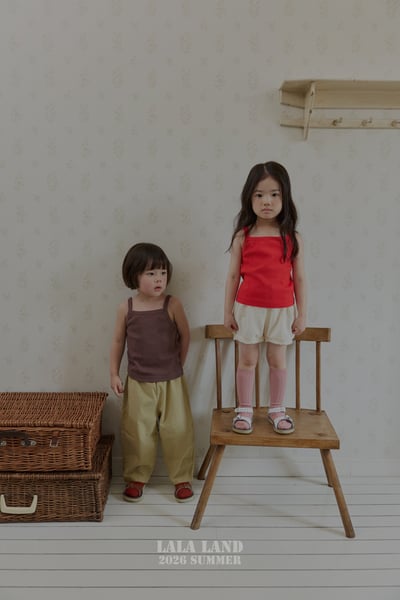 041519泡泡短褲(兩色)5