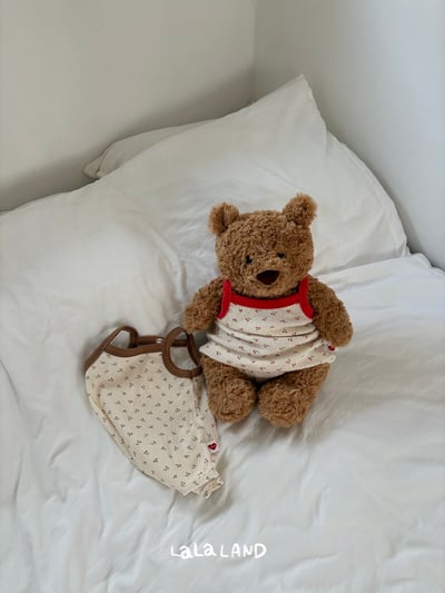 041571幼童櫻桃包屁衣(兩色)7