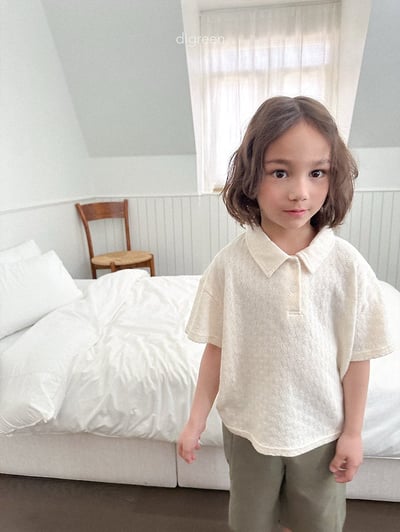 042534翻領針織上衣(兩色)7