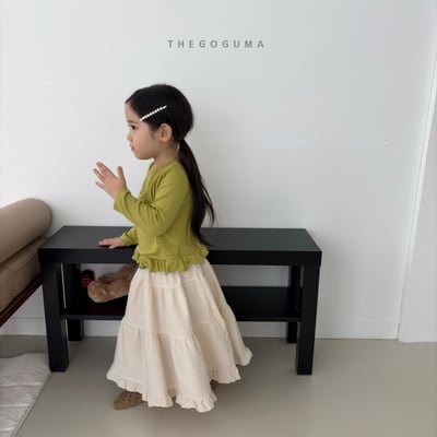 thegoguma13上衣(三色)6