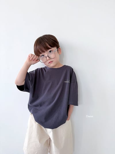 051412英文上衣(兩色)5