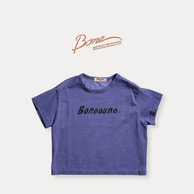 041729英文上衣(兩色)3