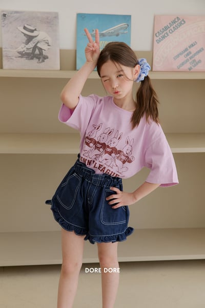 041027兔子上衣(兩色)10