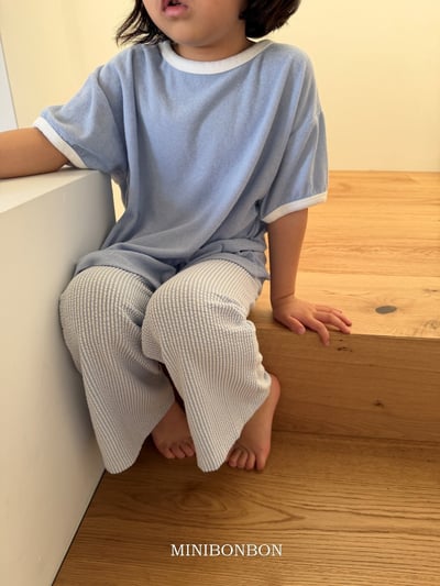 042915滾邊上衣(兩色)13