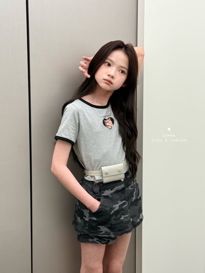 042138貓咪上衣(兩色)11