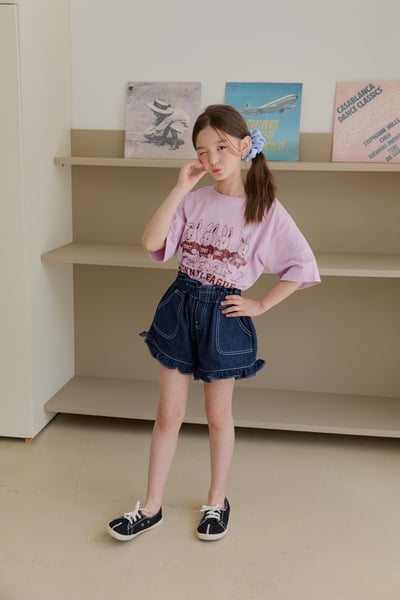 041027兔子上衣(兩色)14