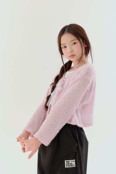 040227綁帶外套(兩色)5