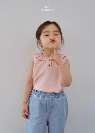 050901牛仔褲9