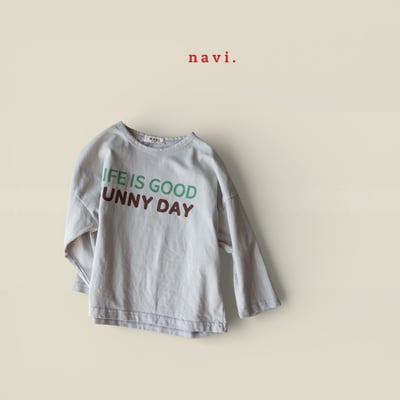 30015英文上衣(兩色)8