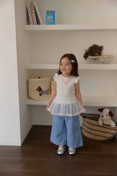 042247造型上衣(兩色)8