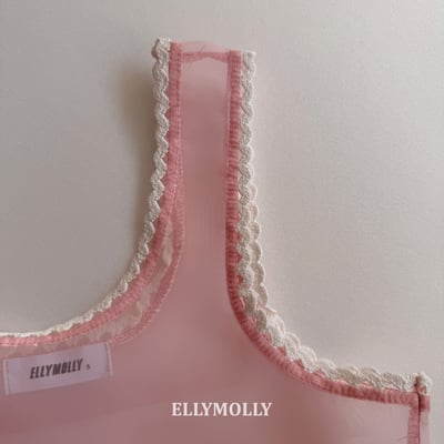 040777浪漫背心裙(兩色)5