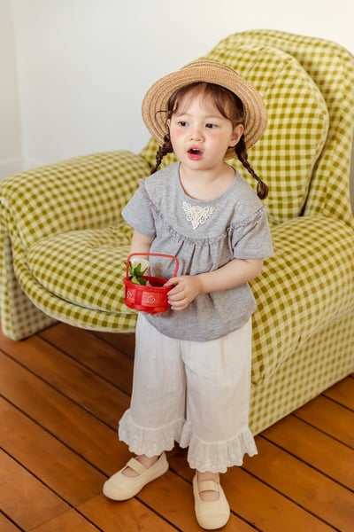 040921雕花褲(兩色)6