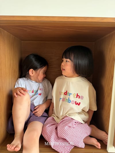 042904英文上衣(兩色)6
