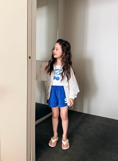 042132櫻桃背心(兩色)4