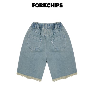 042051復古破破牛仔褲2