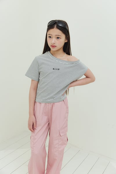 032417口袋抽繩褲(四色)8