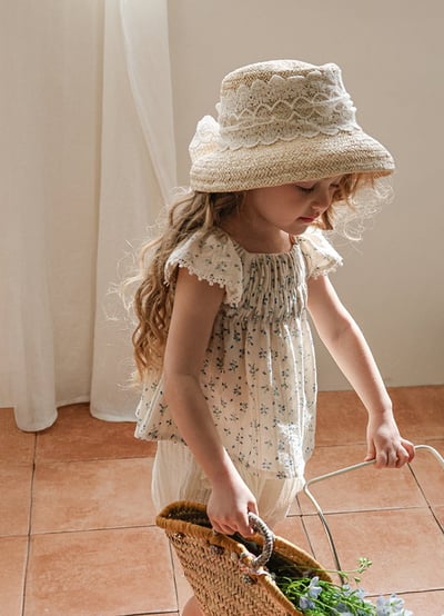 032310花上衣(兩色)12