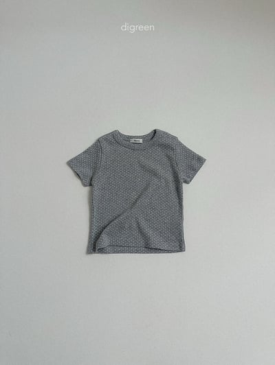 Digreen15上衣(三色)4