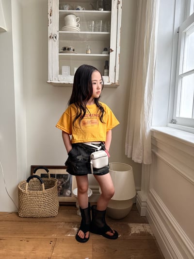 042125英文上衣(兩色)7