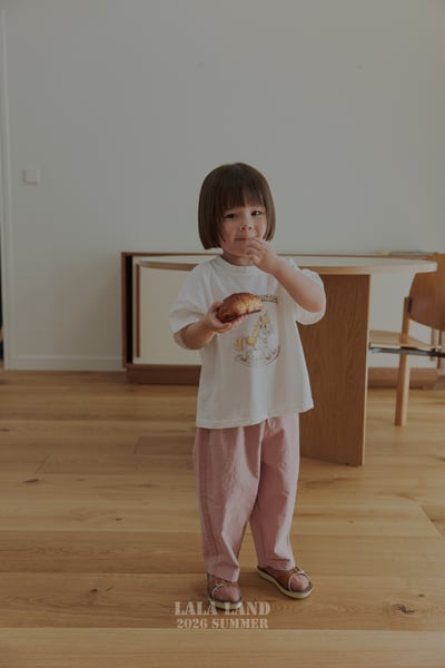 041517獨角獸上衣(兩色)(複製)8