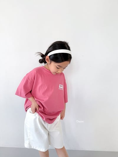 051432英文上衣(兩色)5