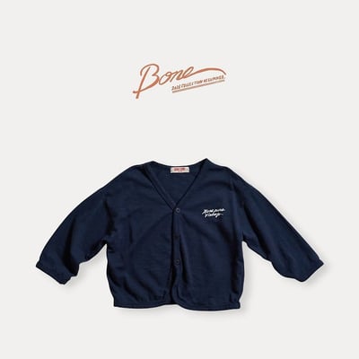 041732排釦外套(兩色)2