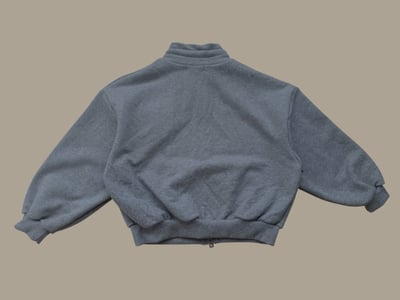 Doredore49外套3