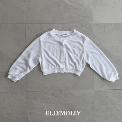 040718排釦外套(四色)4